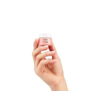 Vichy Neovadiol Rose Platinium Ogen 15ml